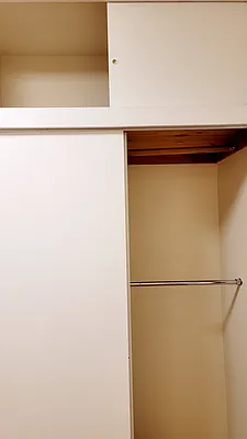 Rented by Taichi Fudosan | media 12