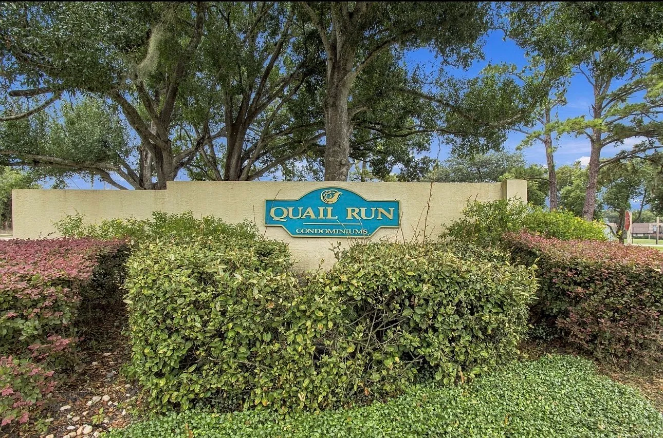 3 bed, 2.5 bath, 1478 sqft, $2,700 — Photo 1