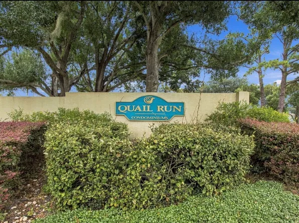15428 E Pond Woods Dr, Tampa, FL 33618