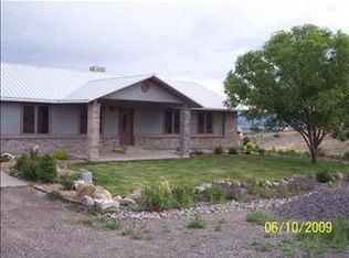 67646 Lisa Ct, Montrose, CO 81401