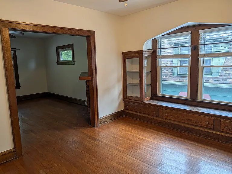 1307 Edanola Ave #2 — Photo 11
