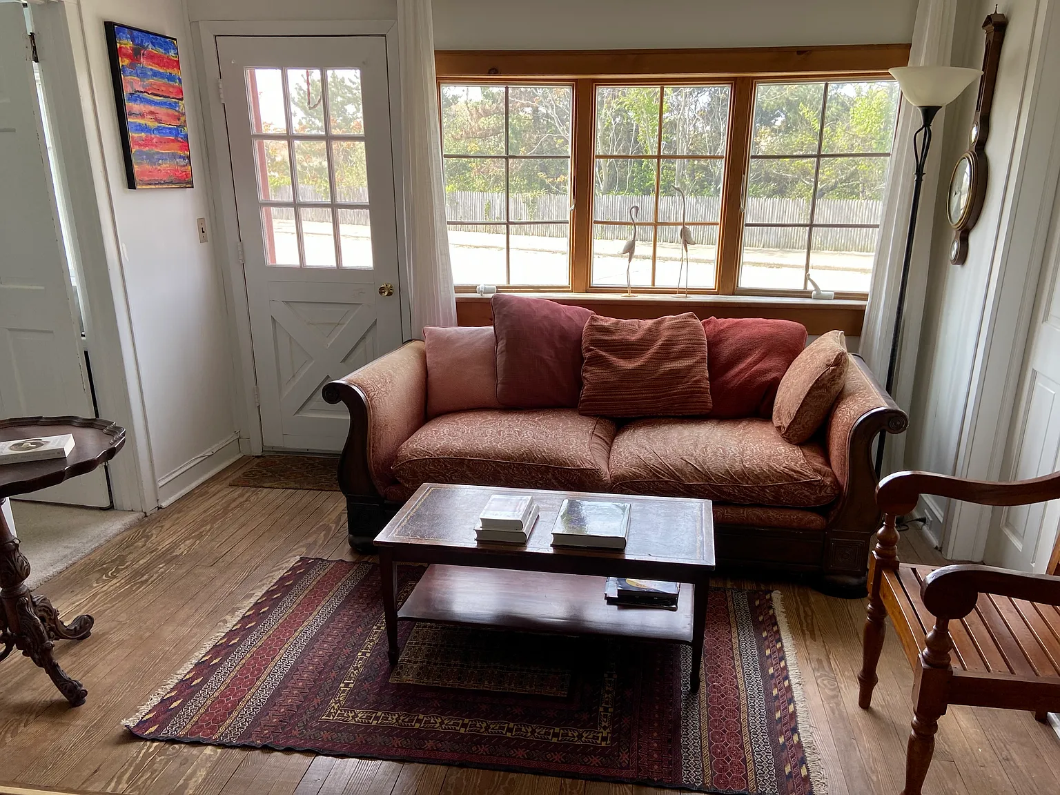 3 bed, 7000 sqft, $4,000 — Photo 4