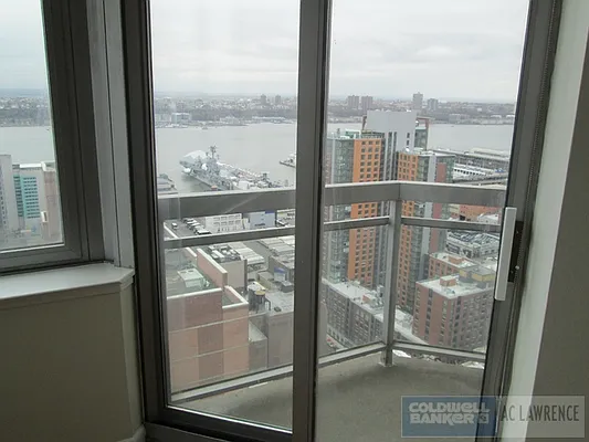 Rented by Aclawrence | media 26