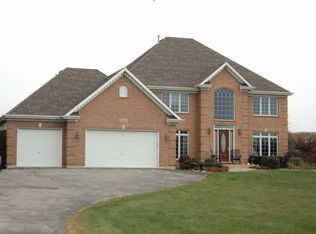 44W510 Main Street Rd, Elburn, IL 60119