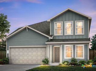 1352 Big Sky Rd, Belton, TX 76513