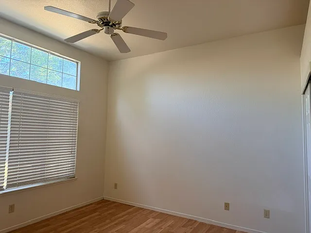 9272 Fabius Ct — Photo 11