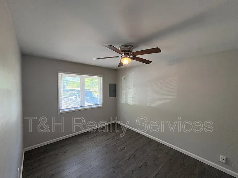 2924 S County Road 1050 E #7 — Photo 3