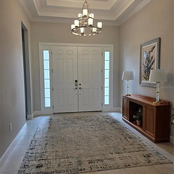 15613 San Lazzaro Ave — Photo 4