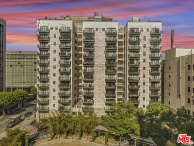 416 S Spring St APT 409, Los Angeles, CA, 90013