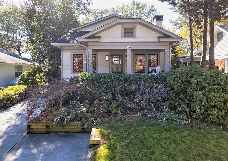 1st image of 29 Roanoke Ave NE