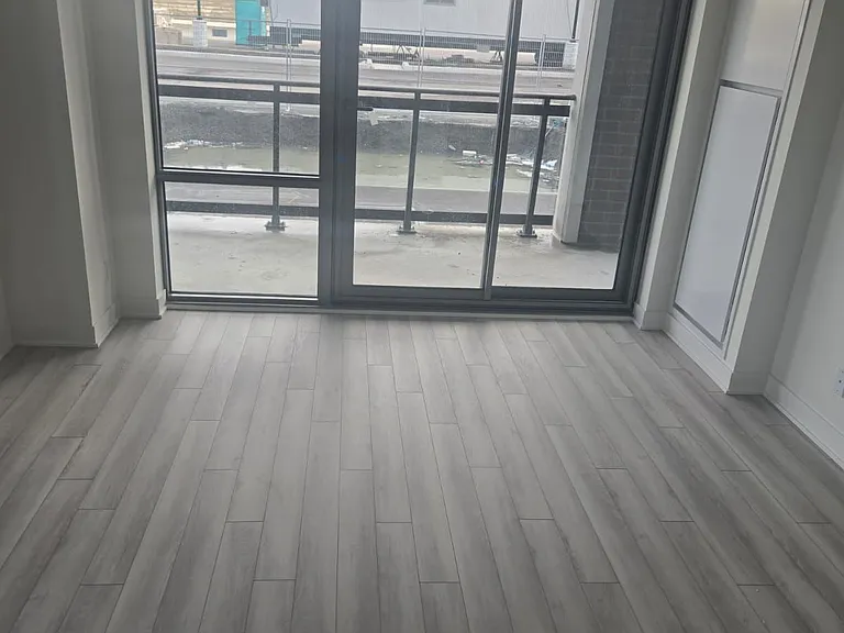 51 Clarington Blvd #105 — Photo 3
