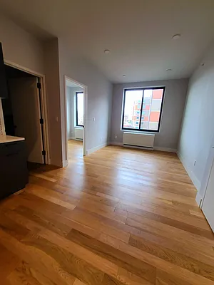 Rented by Abode Residential LLC | media 16