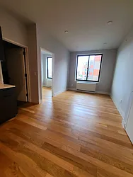 Rented by Abode Residential LLC