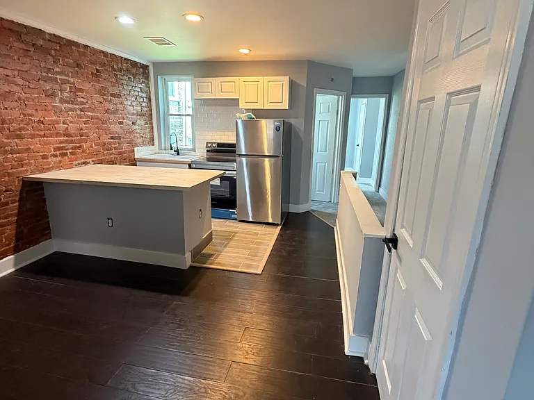 5707 Boyer St #2 — Photo 10