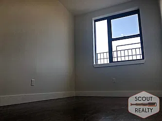 Rented by SCOUTBK.COM