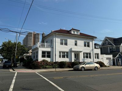4502 Ventnor Ave, Atlantic City, NJ, 08401