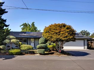 115 Barker Rd, Oregon City, OR 97045