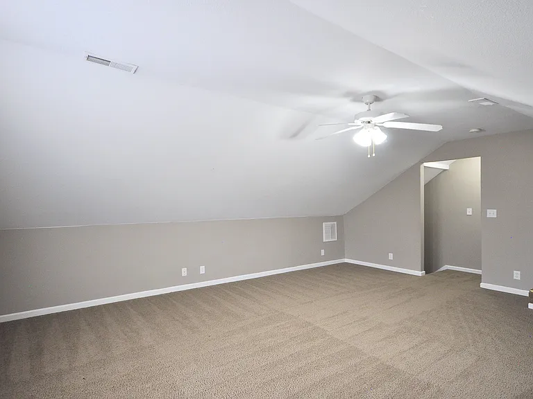 3291 S Senseney Cir — Photo 37