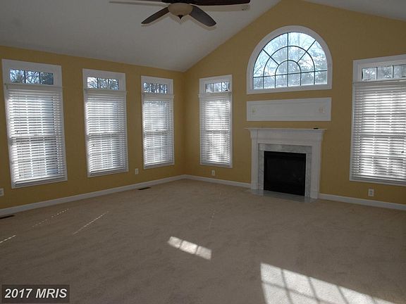 2nd image of 12609 Garry Glen Dr