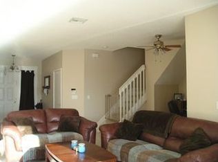 5819 NW 48th Ave, Coconut Creek, FL 33073