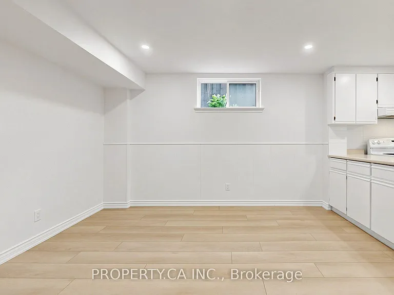 1469 Brentano Blvd — Photo 31