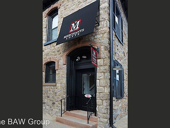 2nd image of 31 S Main St APT 306