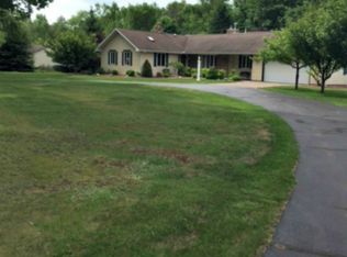 N3039 Quinnesec Lake Antoine Rd, Iron Mountain, MI 49801