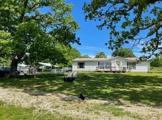 3917 County Road 4220, West Plains, MO 65775
