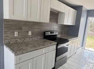 1056 Maynard St, Jacksonville, FL 32208