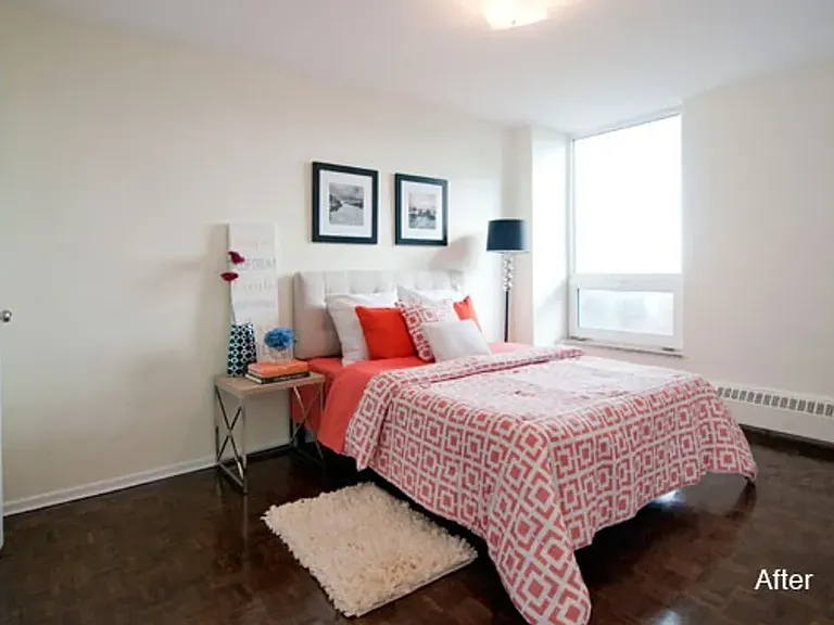 100 Graydon Hall Dr — Photo 41