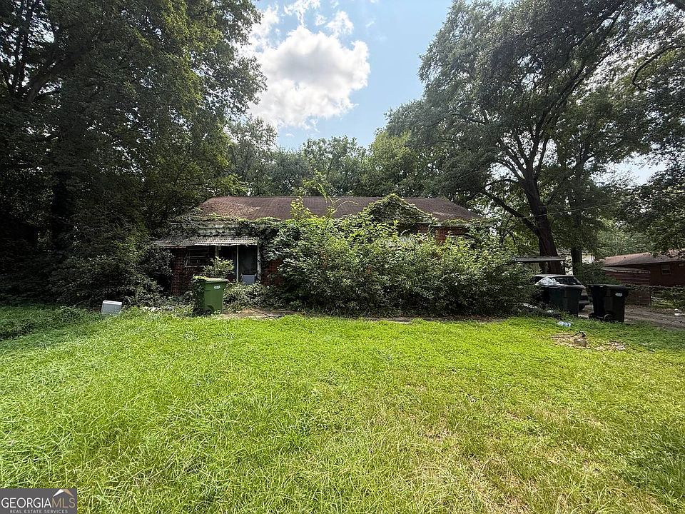 1st image of 4226 Old Macon Rd