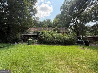 4226 Old Macon Rd, Columbus, GA 31907
