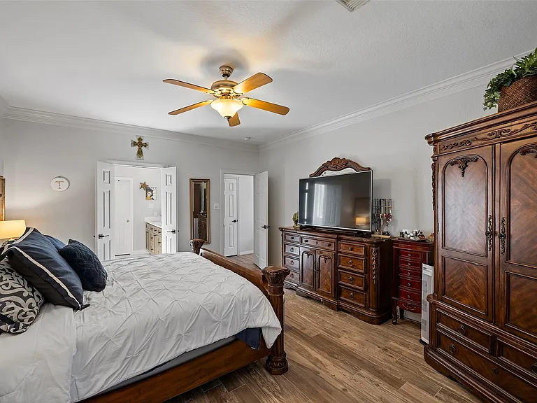 12907 Stiller Park Ct — Photo 15