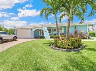 2140 Shad Ct, Naples, FL 34102