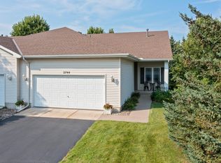 2744 Rushmore Rd, Hastings, MN 55033