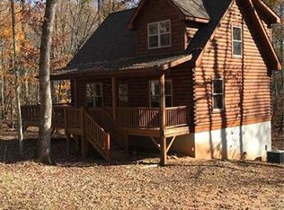 204 Mountain Vista Dr Nebo Nc #28761, Nebo, NC --