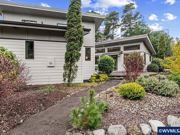 2nd image of 4975 Heceta Beach Rd