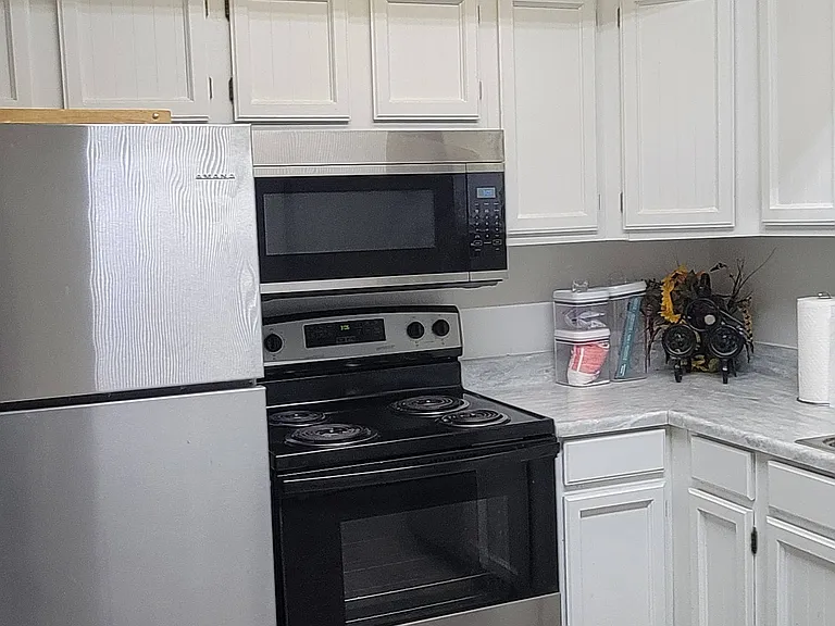 1624 Aquarena Springs Dr #F144 — Photo 33