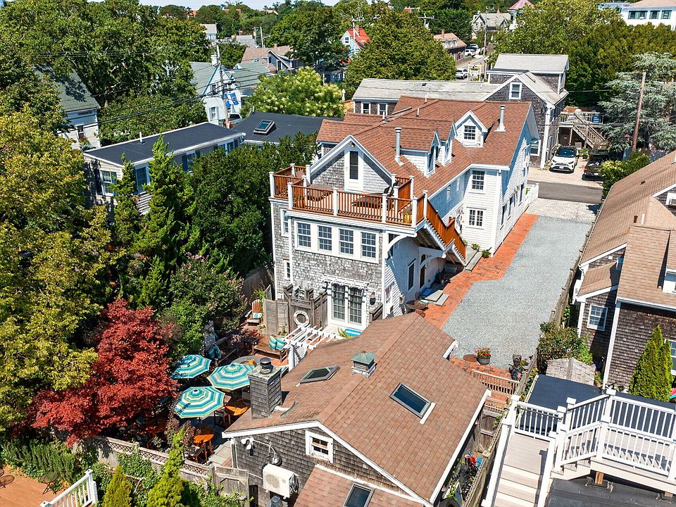 1st image of 14 Court Street