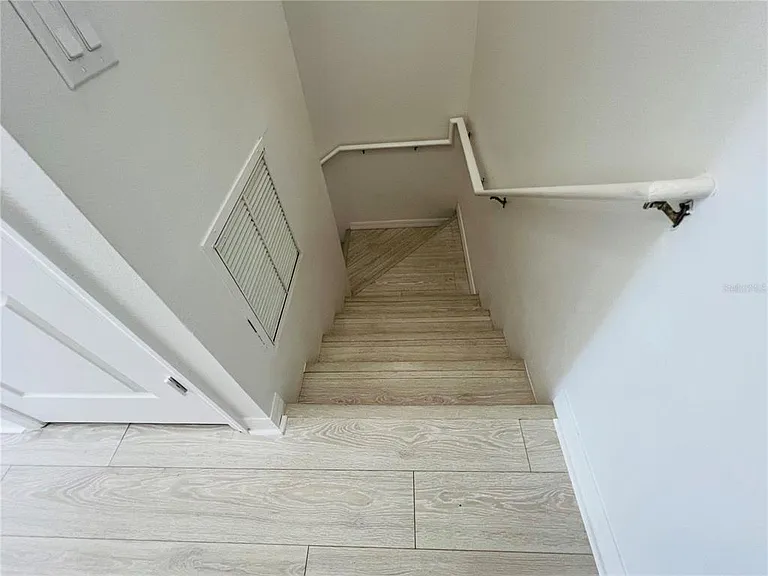 6658 S Goldenrod Rd #125C — Photo 17