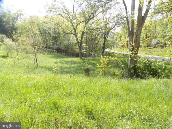 Buckley Rd, Oldtown, MD 21555