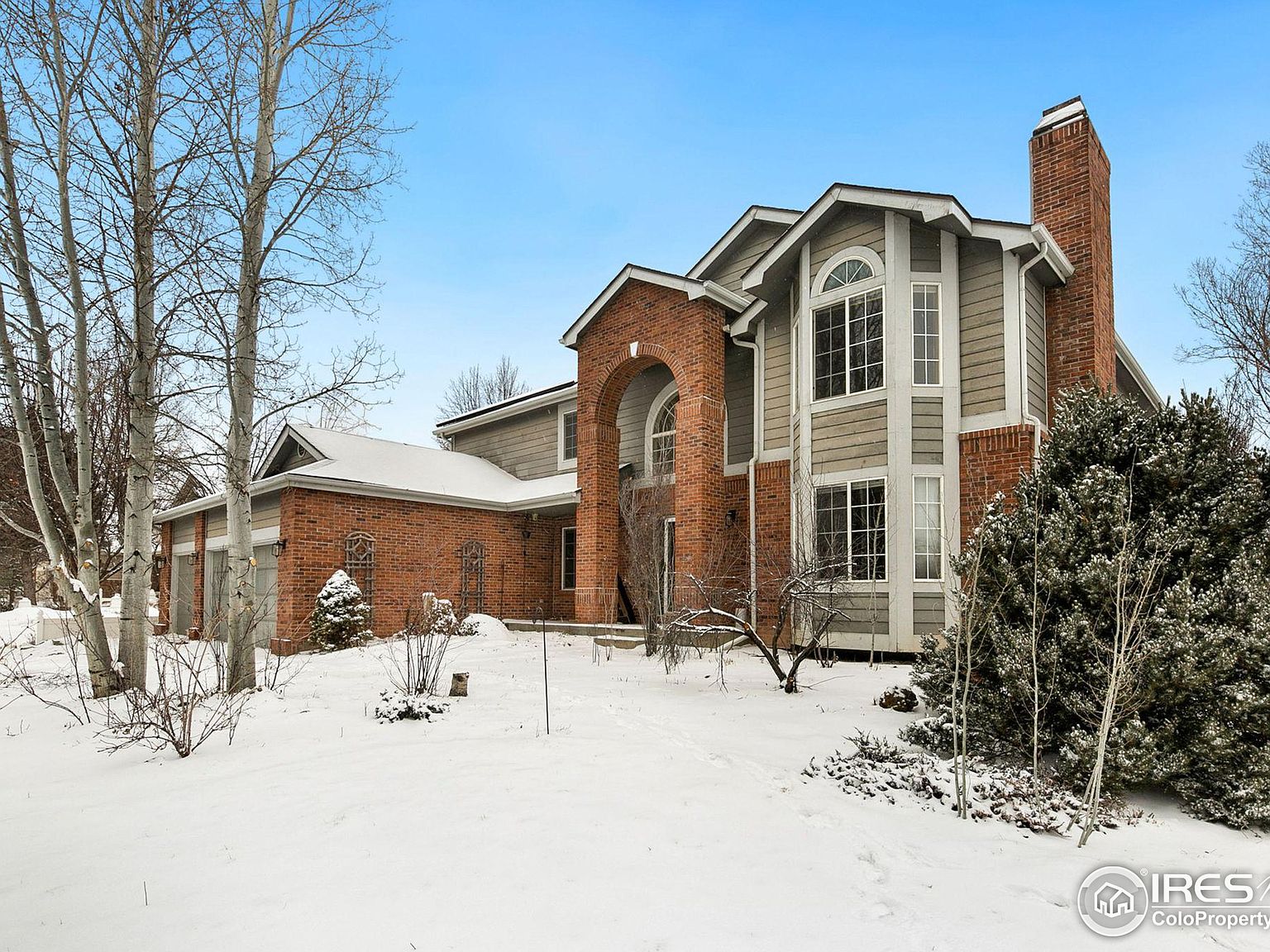 4607 Crest Rd, Fort Collins, CO 80526 Zillow