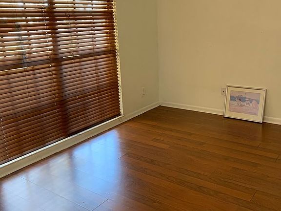 3rd image of 4502 Twin Crest Way