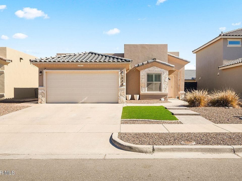 1st image of 548 Paseo Musical St