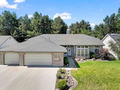 8761 W Atwater Dr, Garden City, ID, 83714