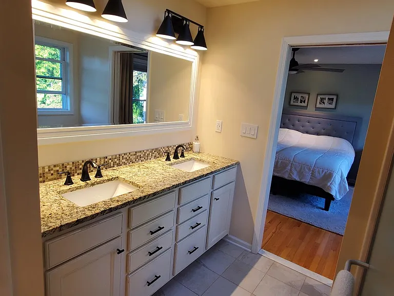 27 Aspen Rd — Photo 7