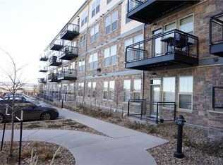 13598 Via Varra Rd #119, Broomfield, CO 80020