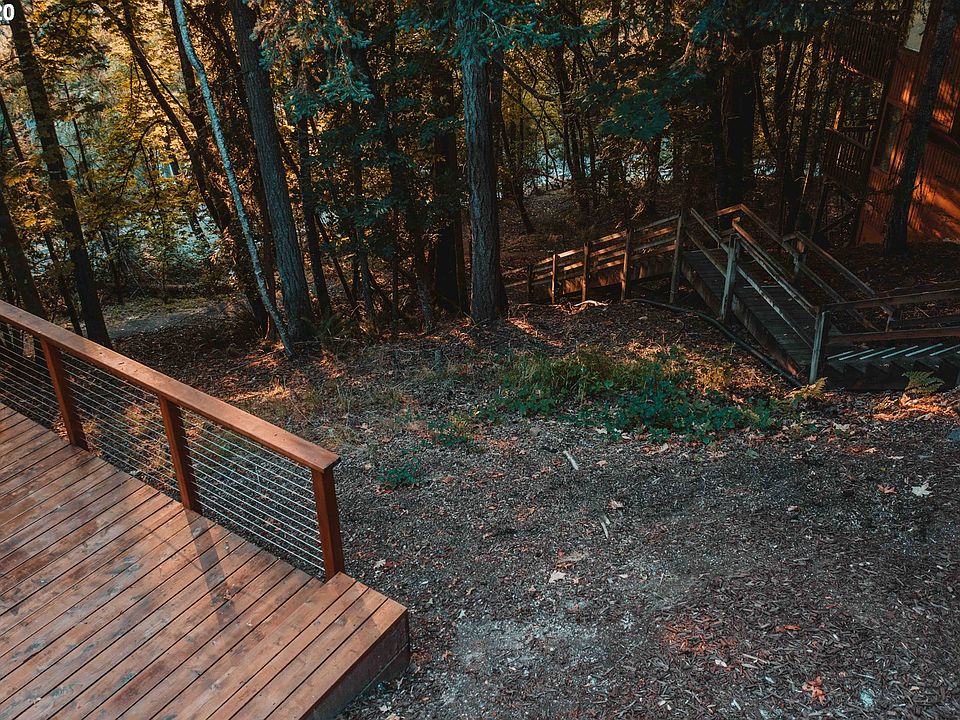 2nd image of Kismet Way