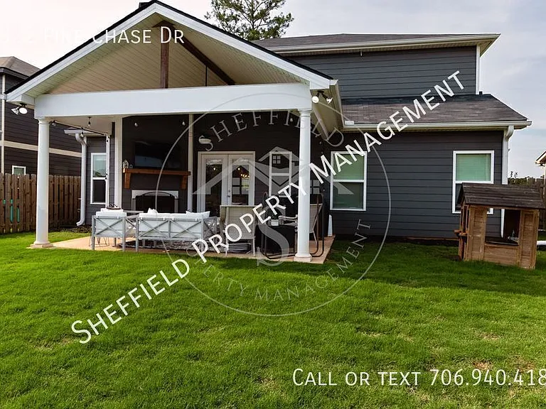 7322 Pine Chase Dr — Photo 32