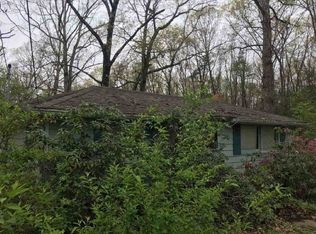 105 Oak Rd, Williamstown, NJ 08094